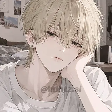 Profile image of ウン・ハジュン