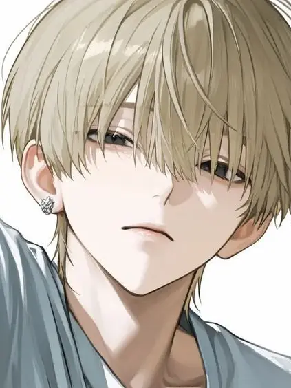 hdhtz.si의 은하준