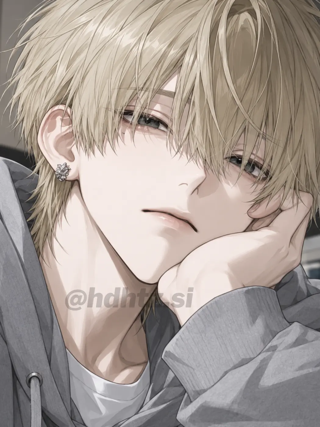 hdhtz.si의 은하준