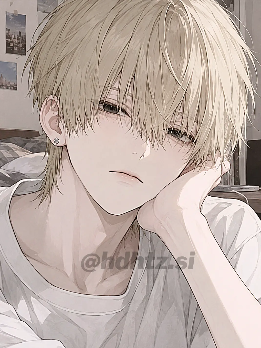 hdhtz.si의 은하준