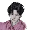 Profile image of ミルキ