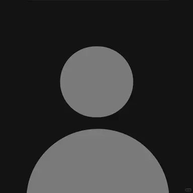 Profile image of 이유채