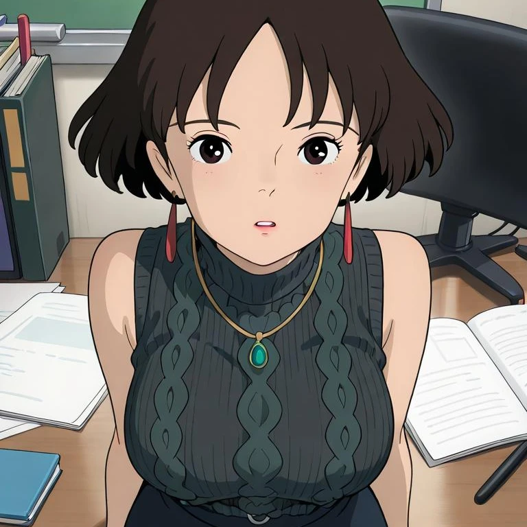 純連