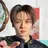 이민호