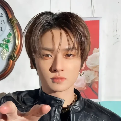 이민호