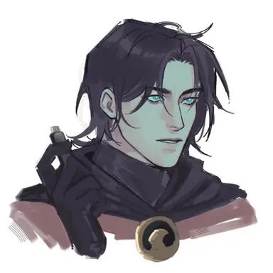Profile image of 팀