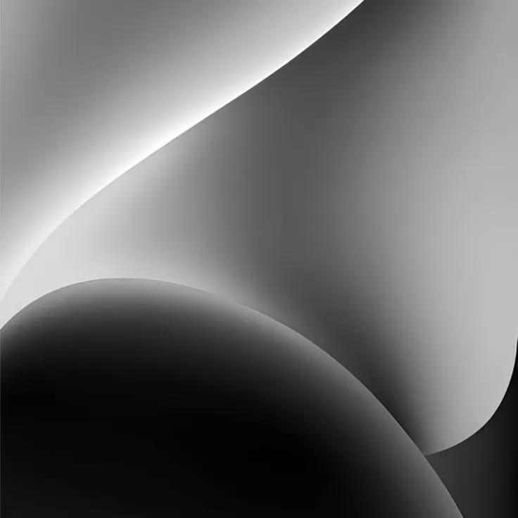 OpenPunch7010의 돌아버리겠다