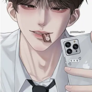 Profile image of 정태환