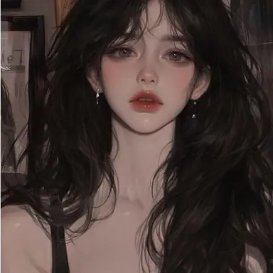 Profile image of 설하린