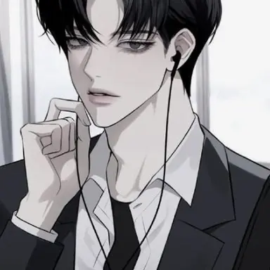 Profile image of 김진혁
