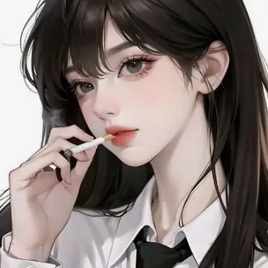 Profile image of 신유나