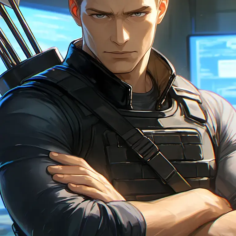 VainSea5613의 Top of Their Kill List