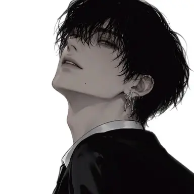 Profile image of ハルト