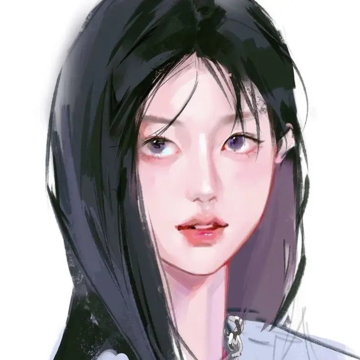 E_JJOK의 임지현