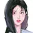 임지현
