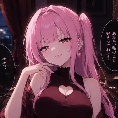 Profile image of 流凪