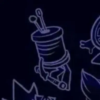Profile image of Spool