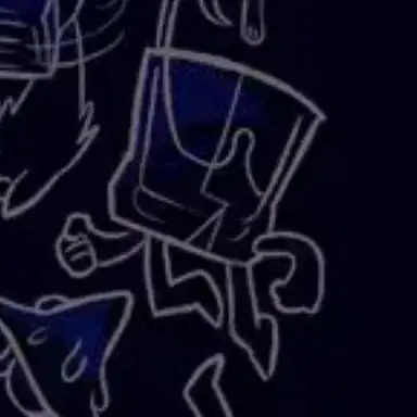 Profile image of Brandy