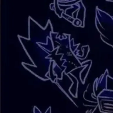 Profile image of Gum