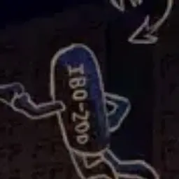 Profile image of Painkiller