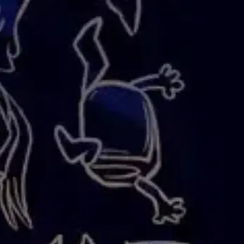 Profile image of Wagyu