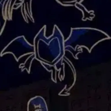Profile image of Dragonscale