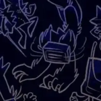 Profile image of Razor