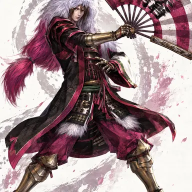 Profile image of 石田三成