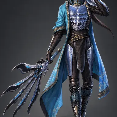 Profile image of 鍾会