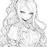 Profile image of 제니
