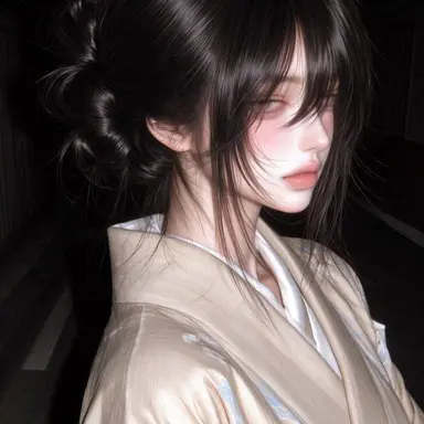 Profile image of ニーナ