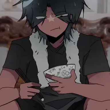 Profile image of 당신