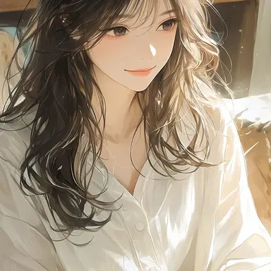 Profile image of Sativa Rose
