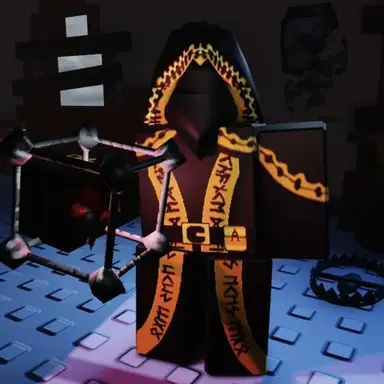 Profile image of タフ