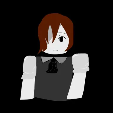 Profile image of クロ