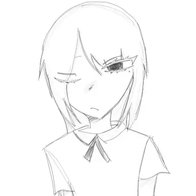 Profile image of クロ