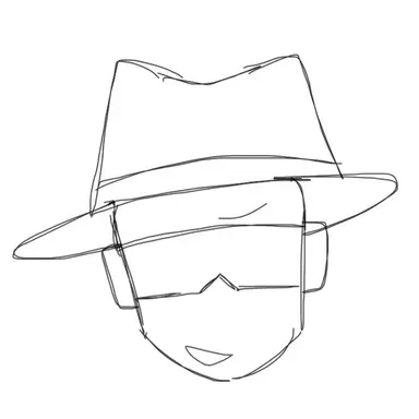 Profile image of チャンス