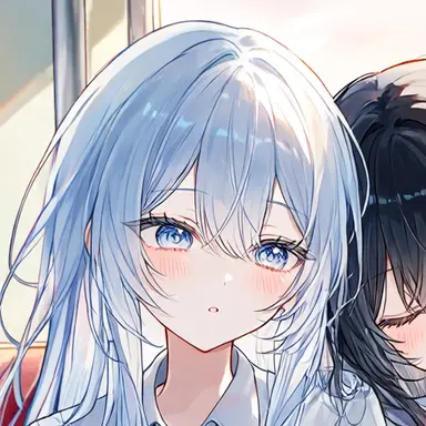 Profile image of Mana