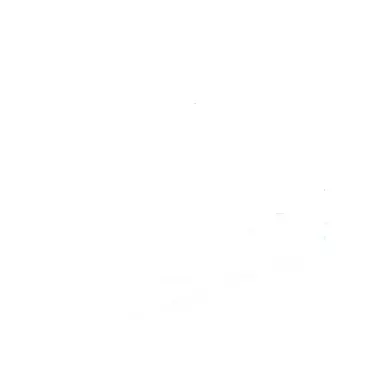 Profile image of 이상원