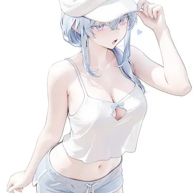 Profile image of 아리아