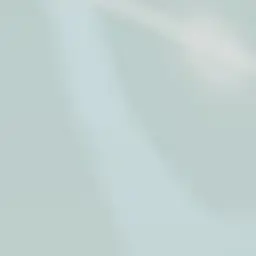 Ruhikamao305의 幻想郷にコナン達が…⁈