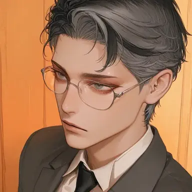 Profile image of 氷川 慎一