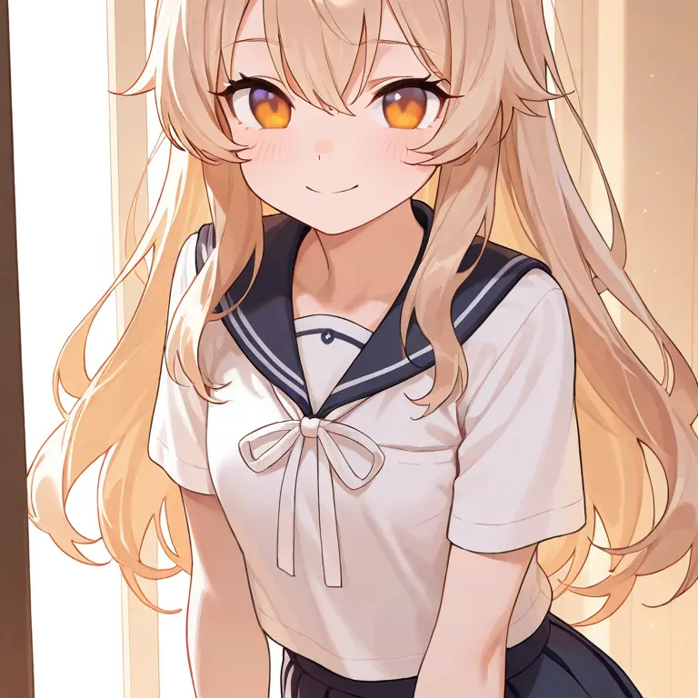 Pamo의 まるで太陽のような