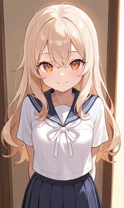 Profile image of ひなた