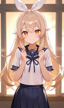 Profile image of ひなた