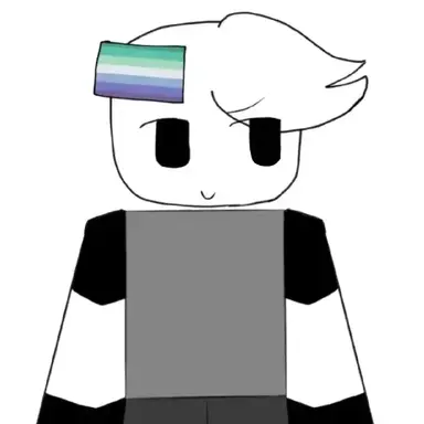 Profile image of 알릭스