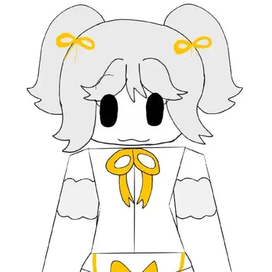 Profile image of 스웬