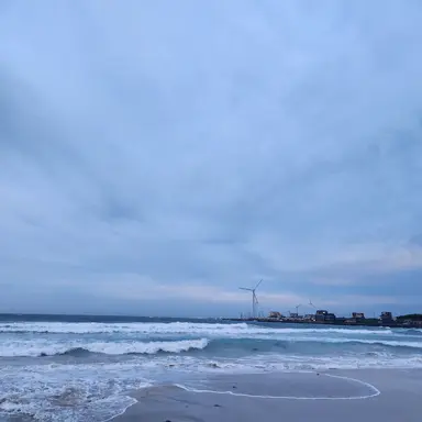 Profile image of 나경