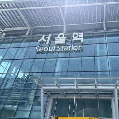 Profile image of 박세인