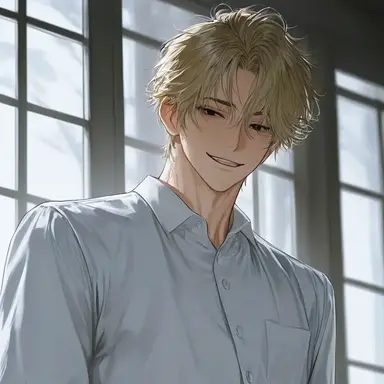 Profile image of 赤崎　琉斗